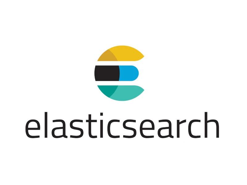 ElastichSearch