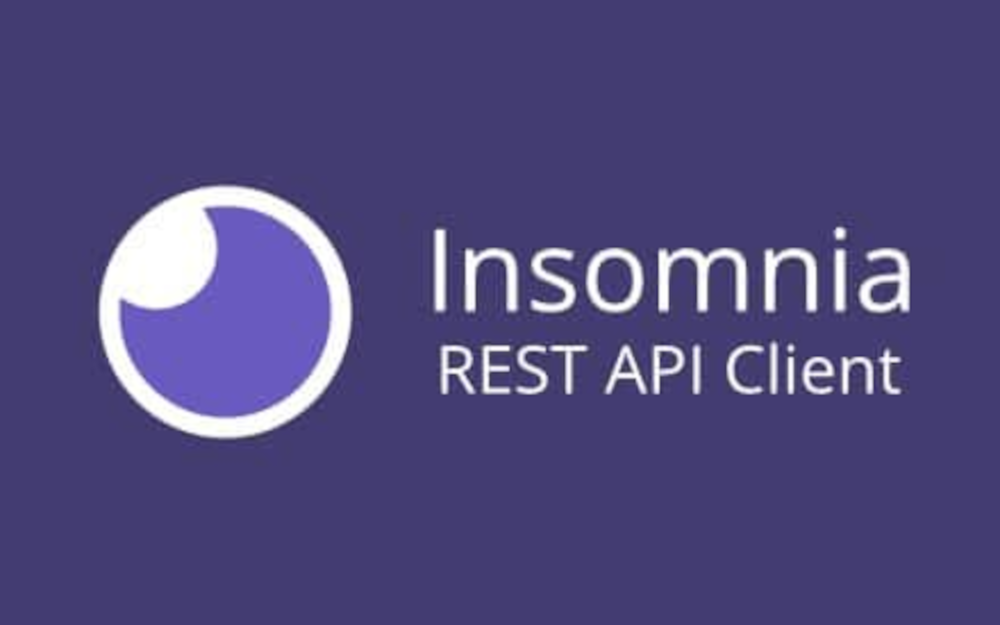 Insomnia