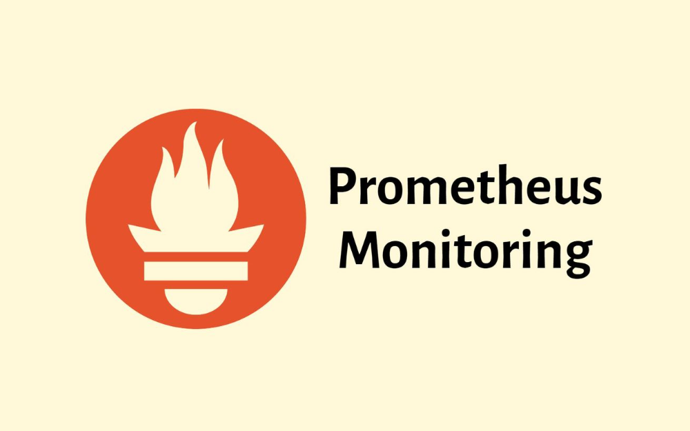 Prometheus